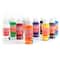 Craft Smart™ Matte Acrylic Paint Value Set